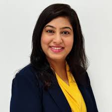 bechtelcpa #taxmanager #teambechtel #newteammember #smallbusinesssupport