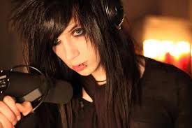 #sitting, #white dress, #barefoot, #blonde, #kitchen, #women, #side view, #legs, wallpaper. Andy Biersack Photo Biography Wikis Age Height Personal Life Songs News 2021