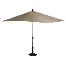 As long as the edges are stitched, the won't fray. Outdoor Patio Umbrella Stands Ideas On Foter