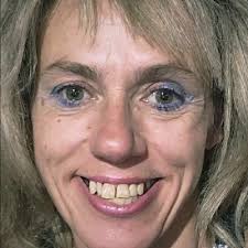 It's a fresh start. What will you achieve this week?