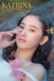 MarBell Photography added a new photo.