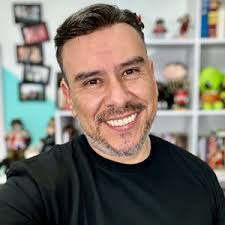 Amistad Cristiana International