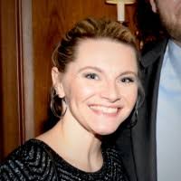 30+ "Kasandra Kasandra" profiles