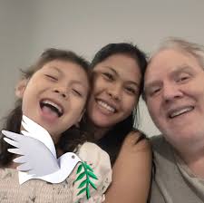 Sebastian Bach Shares His Ultimatum To SKID ROW To Ged Rid Of The BON JOVI  Deal 😲😲 READ HERE: http://tinyurl.com/3vyr89kh