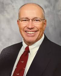 Dr. Hal Phillips Cockerham Obituary November 1, 2023