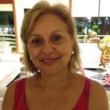 Isabel Olmo Yañez (@isina1959)