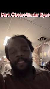 Darren Lamont Bowers