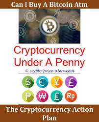 Bitcoin is one of the most popular digital currencies on the planet for a number of reasons, for starters it's largely anonymous, records on the public ledger in the form of the blockchain, no governments/companies or middlemen of any sorts control it, enables peer to peer transactions, charges a negligible fee, transactions are executed. Reddit What Cryptocurrency To Buy Best Crypto Casino Hindukush Adventures
