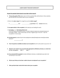 Https Www Mass Gov Doc Fillable Lmi Worksheet 3 20 20 Download