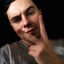 Roger Vargas Wottrich (rogervargaswottrich)