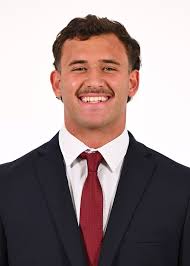 2026 Baseball Roster