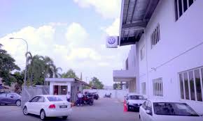 Malaysia directory and service centre (center) complete list 服务维修中心. Volkswagen Launches First Stand Alone Body Paint Centre In Malaysia Auto News Carlist My