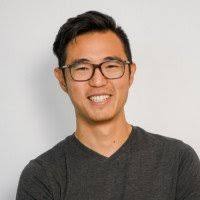 Daniel Peng's Instagram, Twitter & Facebook