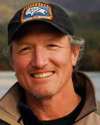 Joanne Bilodeau (wolfmoon74)