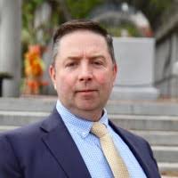 100+ "Rob Kimball" profiles