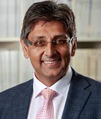 Harvinder Bedi's Instagram, Twitter & Facebook