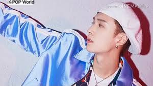 Honey is the third extended play by chinese rapper and singer lay. Exo Lay Honey ë ˆì´ Zhang Yixing Arabic Sub Ù…ØªØ±Ø¬Ù… Ø¹Ø±Ø¨ÙŠ Youtube