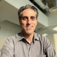 200+ "And Aboud" profiles