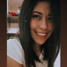 Vicky Salinas (@VickySalinas35)