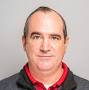 Profile Picture of Brendan Tully - George J Keller & Sons, LLC (@gjkeller.com) on Google