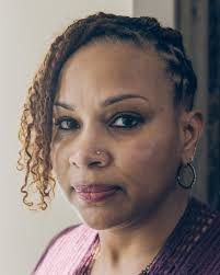 Gaps In Emergency Care For Patients With Mental Health Issues : Shots