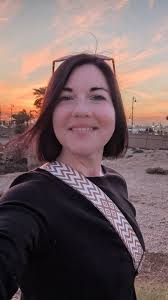 Lori Hunter (@loralie06) • Instagram photos and videos