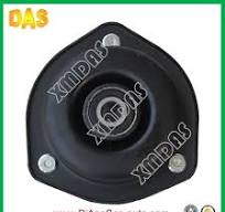 Auto Spare Motor Parts for Nissan Y31 Strut Mount(54320-10V00)