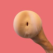 Autumn Falls Anal Fleshlight Review [Tried & Tested]