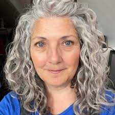 Amanda Halford Counselling