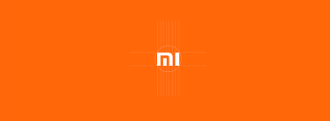 Get xiaomi phones and accessories including redmi note 9tmi 10t promi 10t literedmi 9tpoco m3mi smart. å°ç±³ç§'æŠ€æœ‰é™è´£ä»»å…¬å¸ å°ç±³å•†åŸŽ