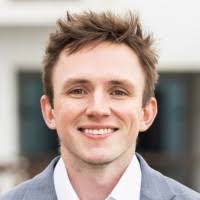 Christopher Lay Email & Phone Number