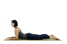 Pin On Fitness