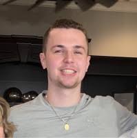 700+ "Thorburn" profiles