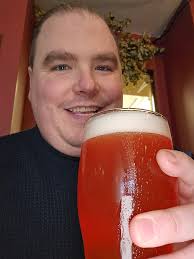 Long time no speak, sorry! Here's something I'm involved in soon, and  hopefully some news