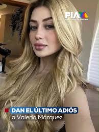 Valente Marquez's Instagram, Twitter & Facebook