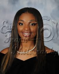 Eric Frank Photography, LLC