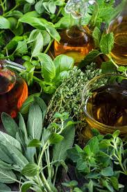 Maybe you would like to learn more about one of these? Top 5 Mediterranean Herbs To Grow In The Garden Gardener S Path