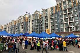 Cameron highlands holiday rentals cameron highlands holiday packages flights to cameron highlands cameron highlands restaurants cameron highlands attractions cameron highlands shopping. Cameron Highlands Homestay