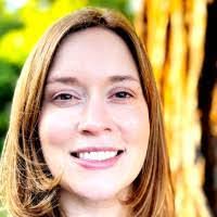 Beth Haddock's Instagram, Twitter & Facebook