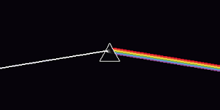 The Dark Side Of The Moon 12 000x6 000p Oc Dark Side R Wallpaper Wallpaper