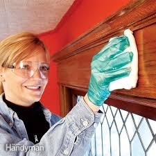 Missy Ruby- Potts (mmpotts4)