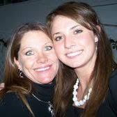 Eva Bailey (ejobailey)