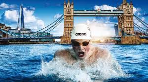 Déception en revanche chez les hommes sur 50m. Londres 2016 Asptt Poitiers Natation Masters Ulule