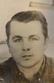 Michael Howe's Instagram, Twitter & Facebook