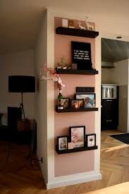 Einrichtungen 2020 Oturma Odasi Fikirleri Oturma Odasi Dekorasyonu Apartman Dairesi Dekorasyonu