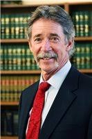 Crane, Leake, Ehlers, Bruzzese & Ehlers P.C.