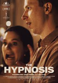 Image result for Hypnosis
