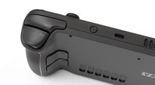 Personalize keys with icons and get visual feedback to confirm every command. Z6dz3pltk V90m