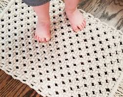 bracelet tutorial yoolacuff pattern pdf and video how to wire crochet a bracelet el yapimi ev dekorasyonu bohem dekor ve makrame