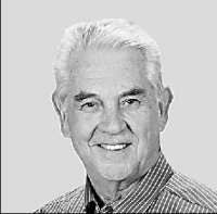 Dennis Freeman Obituary (2007)